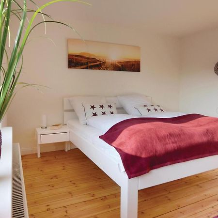5 Bedroom Beautiful Home In Ockholm Exterior photo